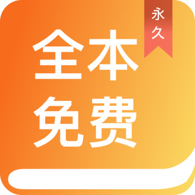 kaiyun欧洲杯app官方网站下载